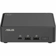 ASUS NUC 15 PRO SLIM FULL