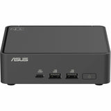 ASUS NUC 15 PRO SLIM FULL
