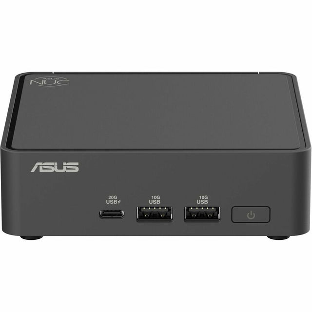 ASUS NUC 15 PRO SLIM FULL