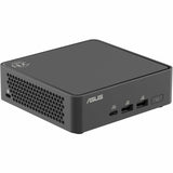 ASUS NUC 15 PRO SLIM FULL