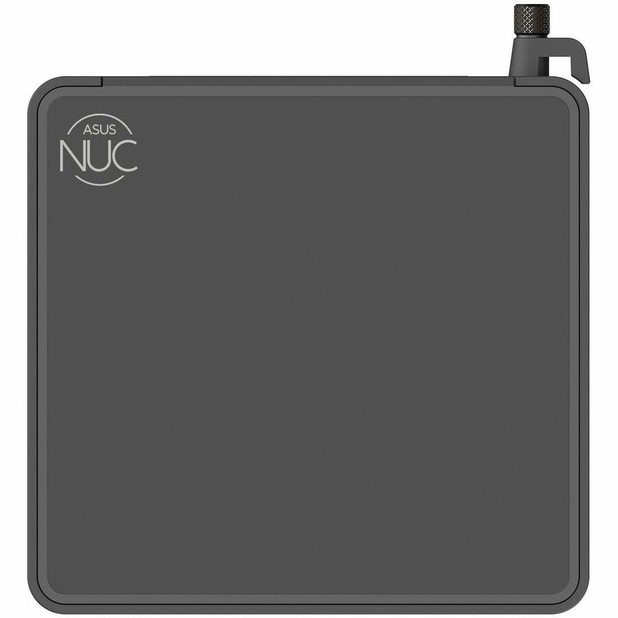 ASUS NUC 15 PRO SLIM FULL