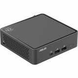 ASUS NUC 15 PRO SLIM FULL