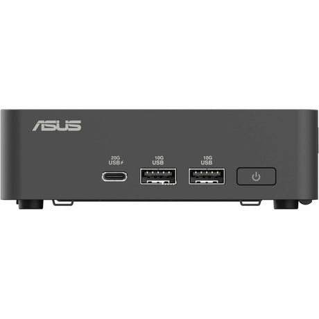 ASUS NUC 15 PRO SLIM FULL