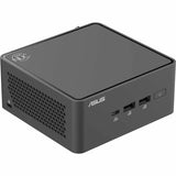 Asus NUC 15 Pro NUC15CRHV7 Barebone System - Mini PC - Intel Core Ultra 7 265H