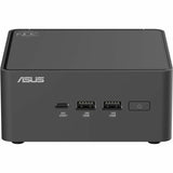 ASUS NUC 15 PRO TALL BAREBONE