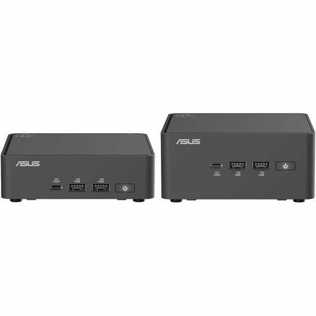 ASUS NUC 15 PRO SLIM FULL