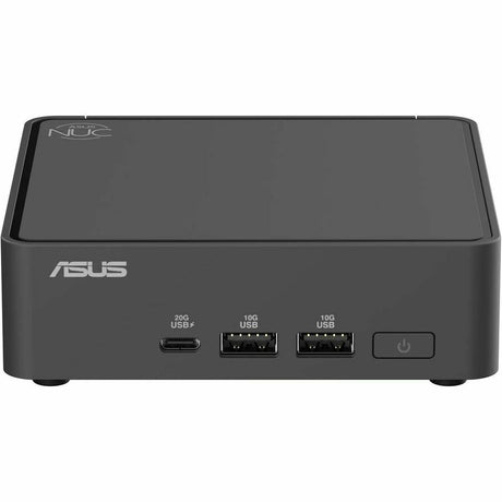 ASUS NUC 15 PRO SLIM FULL