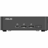 ASUS NUC 15 PRO SLIM BAREBONE
