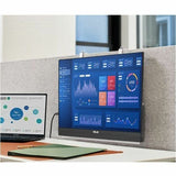 ASUS ZENSCREEN 27 1440P