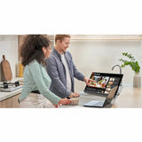 ASUS ZENSCREEN 27 1440P