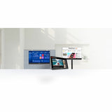 ASUS ZENSCREEN 27 1440P
