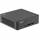 ASUS NUC 15 PRO TALL BAREBONE