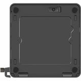 ASUS NUC 15 PRO TALL BAREBONE