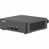 ASUS NUC 15 PRO TALL BAREBONE