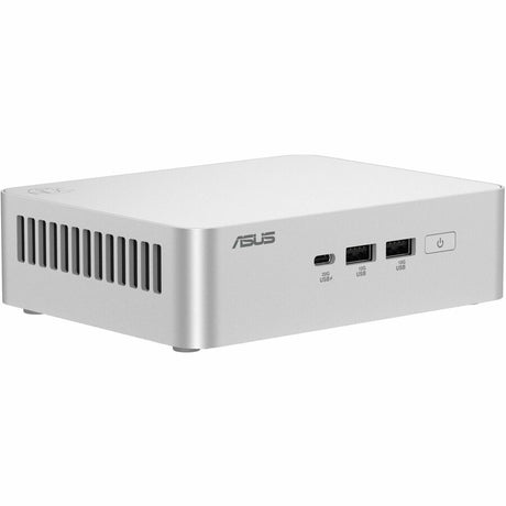 RNUC15CRSU90000U