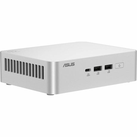 RNUC15CRSU50000U