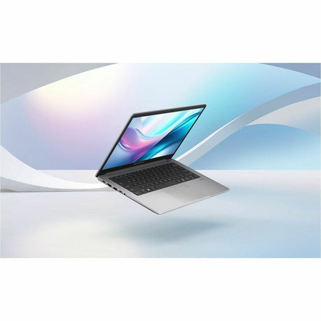 Asus ExpertBook P1 P1403 P1403CVA-XS74 14" Notebook - Full HD - Intel Core i7 13th Gen i7-13620H - 16 GB - 512 GB SSD - Misty Gray