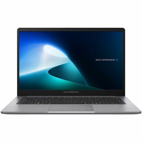 Asus ExpertBook P1 P1403 P1403CVA-XS74 14" Notebook - Full HD - Intel Core i7 13th Gen i7-13620H - 16 GB - 512 GB SSD - Misty Gray