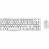 Logitech MK270 Wireless Keyboard and Mouse Combo