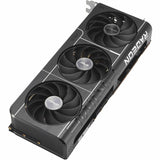 ASUS PRIME RADEON RX 9070 XT