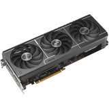 Asus AMD Radeon RX 9070 Graphic Card - 16 GB GDDR6