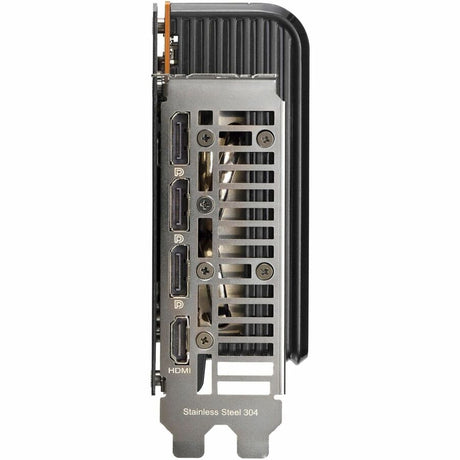 ASUS PRIME RADEON RX 9070 OC