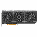 Asus AMD Radeon RX 9070 Graphic Card - 16 GB GDDR6