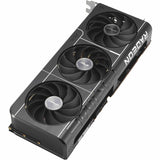 Asus AMD Radeon RX 9070 Graphic Card - 16 GB GDDR6