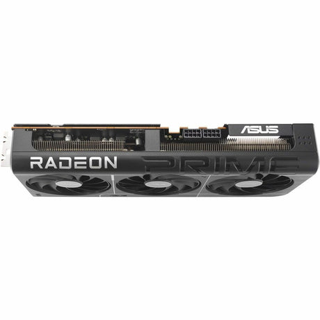 ASUS PRIME RADEON RX 9070 OC