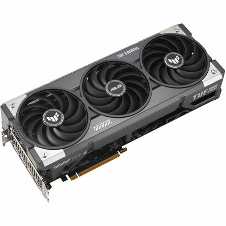 ASUS TUF GAMING RADEON RX 9070