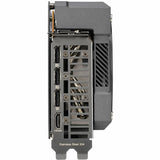 ASUS TUF GAMING RADEON RX 9070