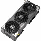 ASUS TUF GAMING RADEON RX 9070