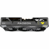 ASUS TUF GAMING RADEON RX 9070