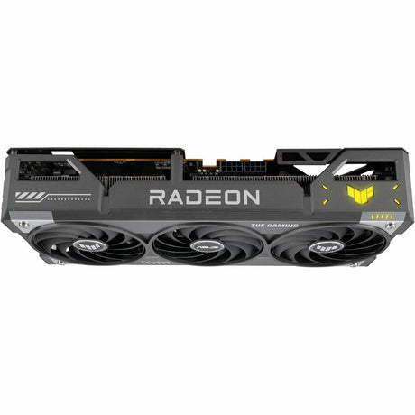 ASUS TUF GAMING RADEON RX 9070