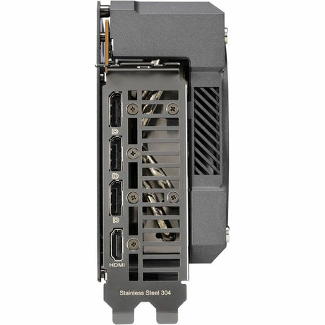 ASUS TUF GAMING RADEON RX 9070