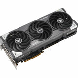 ASUS TUF GAMING RADEON RX 9070