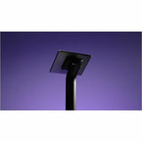 ELITE EVO FLOOR STAND BLACK