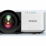 Epson PowerLite L690E Laser Projector - White