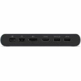 LENOVO DCG SOURCING USB-C Universal Business Dock