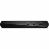 LENOVO DCG SOURCING USB-C Universal Business Dock