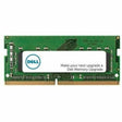 DELL SOURCING - NEW RAM Module