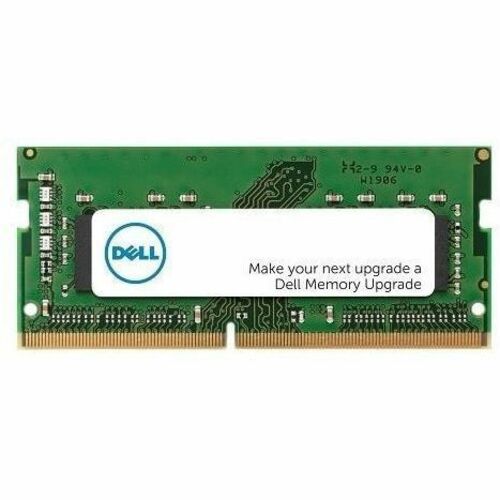 DELL SOURCING - NEW RAM Module