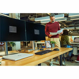 HP Thunderbolt 4 100W G6 Dock