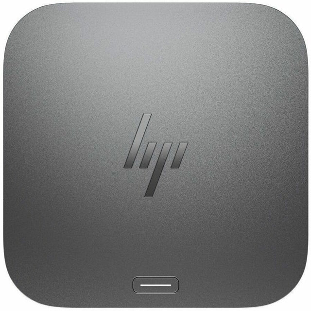 HP Thunderbolt 4 100W G6 Dock