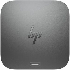 TB4 Ultra 180W G6 Dock