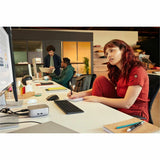 HP Thunderbolt 4 Ultra 180W G6 Dock