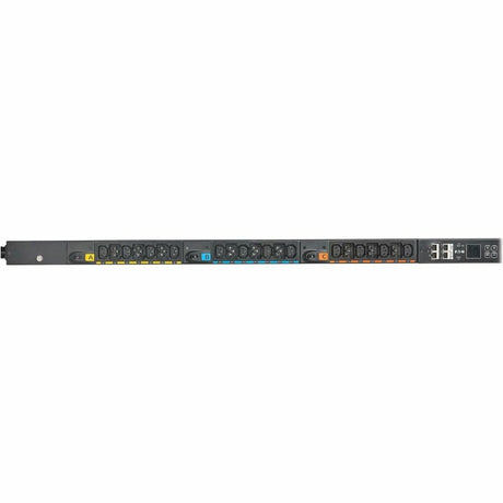 Eaton EVMOGU23X-E 42-Outlets PDU