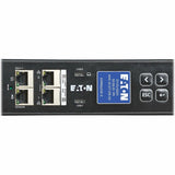 Eaton EVMOGU23X-E 42-Outlets PDU
