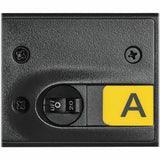 METERED OUTLET RACK PDU G4 0U