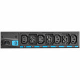 Eaton EVMOGU23X-E 42-Outlets PDU